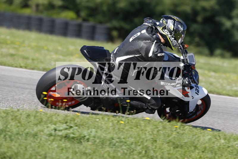 /54 19.09.2025 Speer Racing ADR/Gruppe gelb/50
